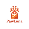 PawLuna - Home